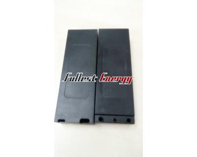 FLCAR Battery 3300-7000mah 7.4V